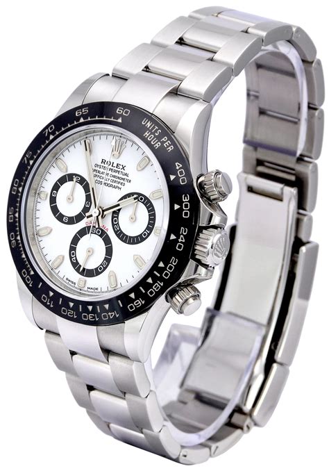 buy a second hand rolex daytona|preowned rolex daytona.